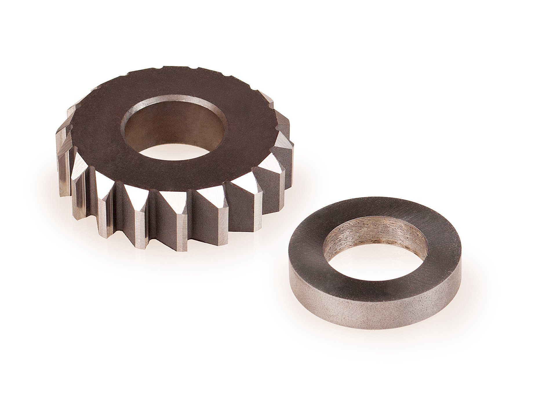 PARK TOOL #788 リーマー ZS44